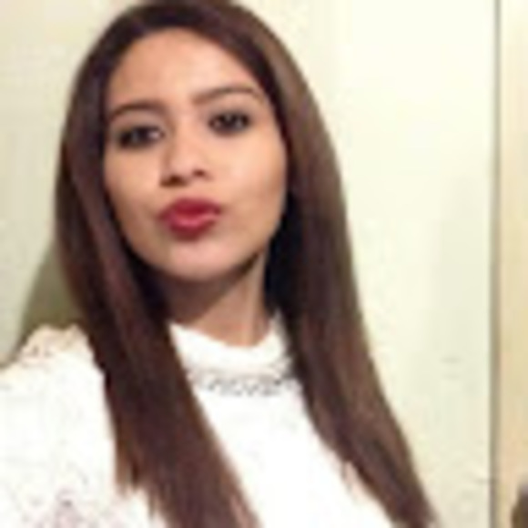 anahicamposq